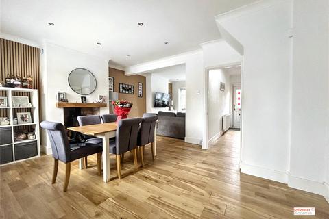3 bedroom semi-detached house for sale, Holmesland Villas, Sacriston, County Durham, DH7