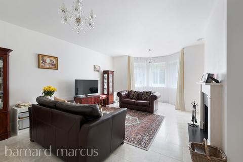 undefined, Crystal Palace Park Road, LONDON
