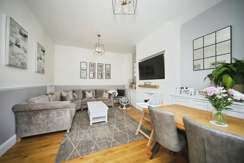 undefined, Graham Way, Cotford St. Luke, Taunton