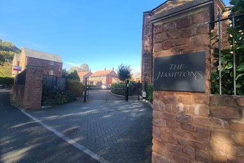 undefined, Graham Way, Cotford St. Luke, Taunton