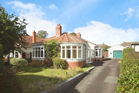 3 bedroom detached house for sale, Ilminster Road, Taunton