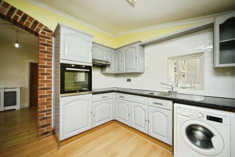 3 bedroom detached house for sale, Ilminster Road, Taunton