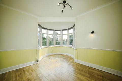 3 bedroom detached house for sale, Ilminster Road, Taunton