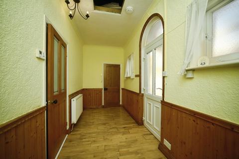 3 bedroom detached house for sale, Ilminster Road, Taunton