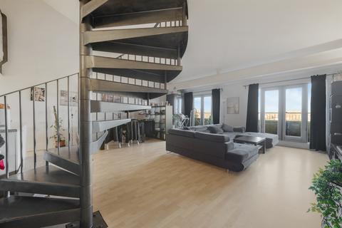 1 bedroom apartment for sale, Silverdale, London