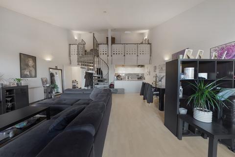 1 bedroom apartment for sale, Silverdale, London