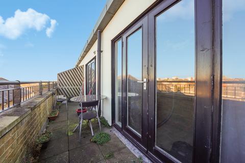 1 bedroom apartment for sale, Silverdale, London