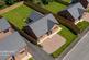 Stock Lane, Nantwich photo 3