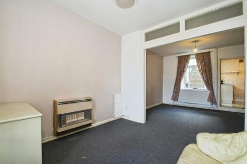 2 bedroom end of terrace house for sale, Graig Street, Graig, Pontypridd