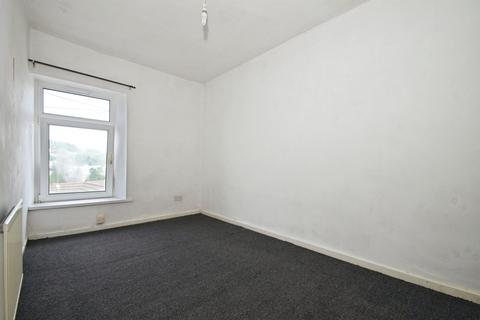 2 bedroom end of terrace house for sale, Graig Street, Graig, Pontypridd