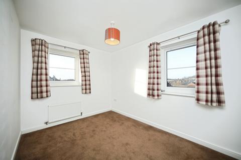 undefined, Mill House Road, Norton Fitzwarren, Taunton