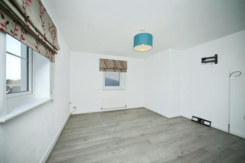undefined, Mill House Road, Norton Fitzwarren, Taunton
