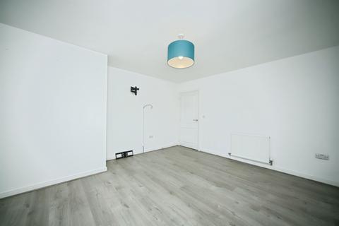 undefined, Mill House Road, Norton Fitzwarren, Taunton