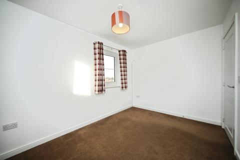undefined, Mill House Road, Norton Fitzwarren, Taunton