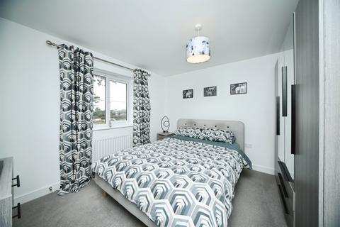 undefined, Haddon Close, Wellington
