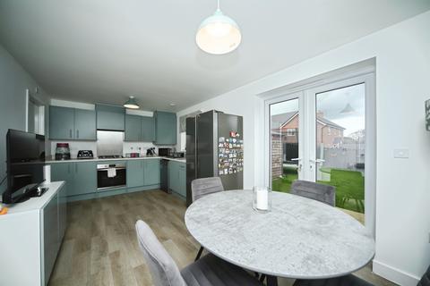 undefined, Haddon Close, Wellington