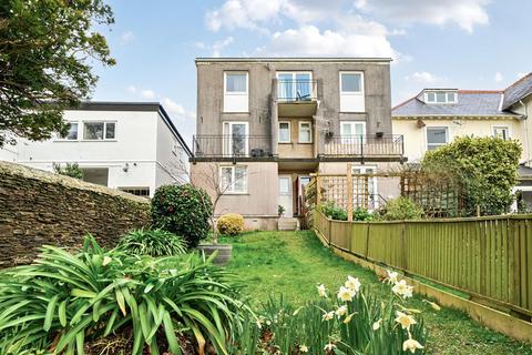 undefined, Balkwill Road, Kingsbridge