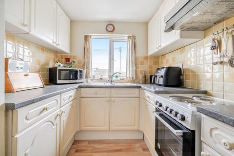 undefined, Balkwill Road, Kingsbridge
