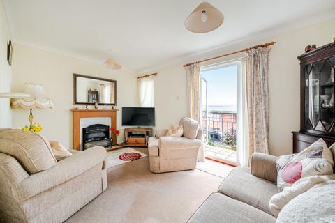 undefined, Balkwill Road, Kingsbridge