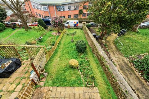 undefined, Balkwill Road, Kingsbridge