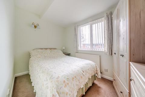 undefined, Balkwill Road, Kingsbridge
