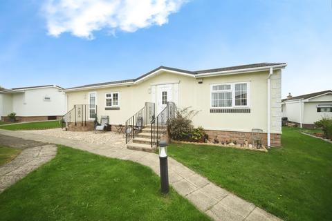 undefined, Ivy House Park, Henlade, Taunton