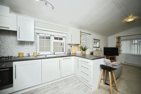 undefined, Ivy House Park, Henlade, Taunton