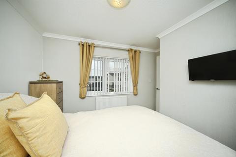 undefined, Ivy House Park, Henlade, Taunton