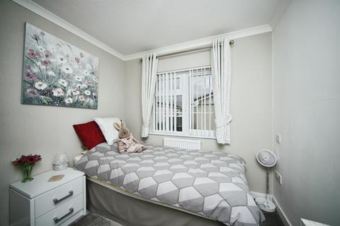 undefined, Ivy House Park, Henlade, Taunton
