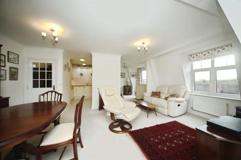 undefined, Kinglake Drive, Taunton