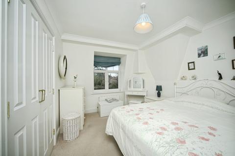 undefined, Kinglake Drive, Taunton