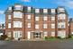 Kinglake Drive, Taunton