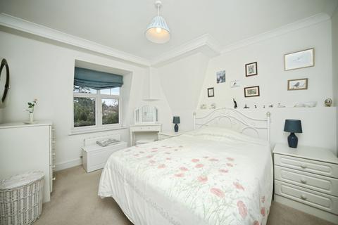 undefined, Kinglake Drive, Taunton