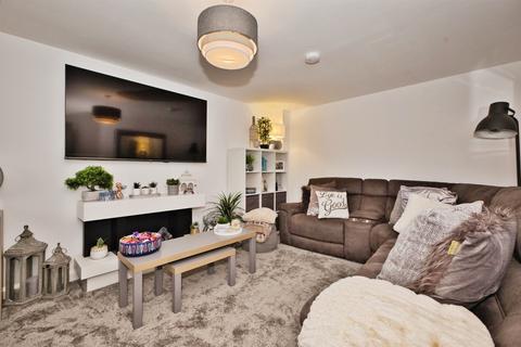 6 bedroom detached house for sale, North Lane, Othery, Bridgwater