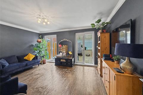 undefined, Vineyard Mews, Rainham, Kent, ME8