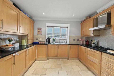undefined, Vineyard Mews, Rainham, Kent, ME8
