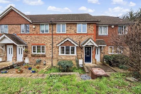 undefined, Vineyard Mews, Rainham, Kent, ME8