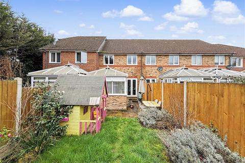 undefined, Vineyard Mews, Rainham, Kent, ME8