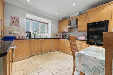 undefined, Vineyard Mews, Rainham, Kent, ME8