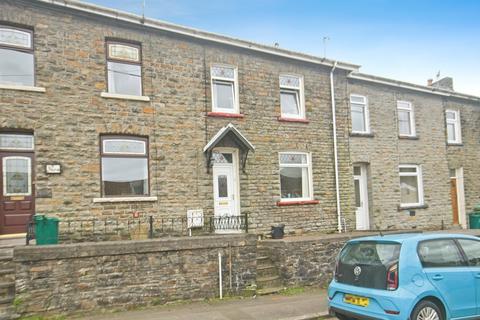 undefined, Bryn Eirw, Trehafod, Pontypridd