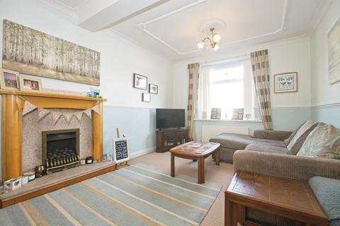 undefined, Bryn Eirw, Trehafod, Pontypridd