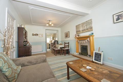 undefined, Bryn Eirw, Trehafod, Pontypridd