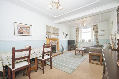 undefined, Bryn Eirw, Trehafod, Pontypridd