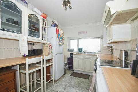 undefined, Bryn Eirw, Trehafod, Pontypridd