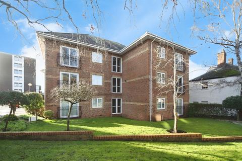 undefined, Tower Street, Taunton