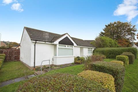 undefined, Oak Close, Talbot Green, Pontyclun