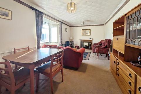 undefined, Oak Close, Talbot Green, Pontyclun