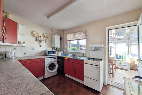 undefined, Oak Close, Talbot Green, Pontyclun