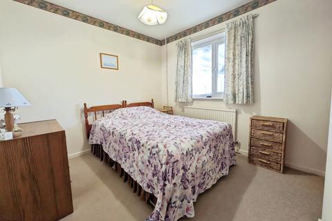 undefined, Oak Close, Talbot Green, Pontyclun