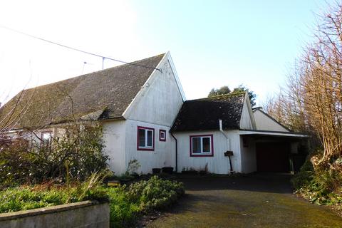 undefined, 6 Elm Villas, Colyford, EX24